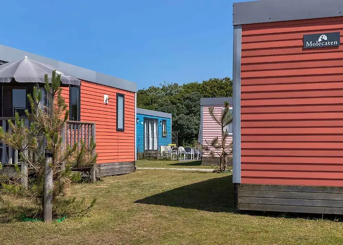 Molecaten Park Noordduinen