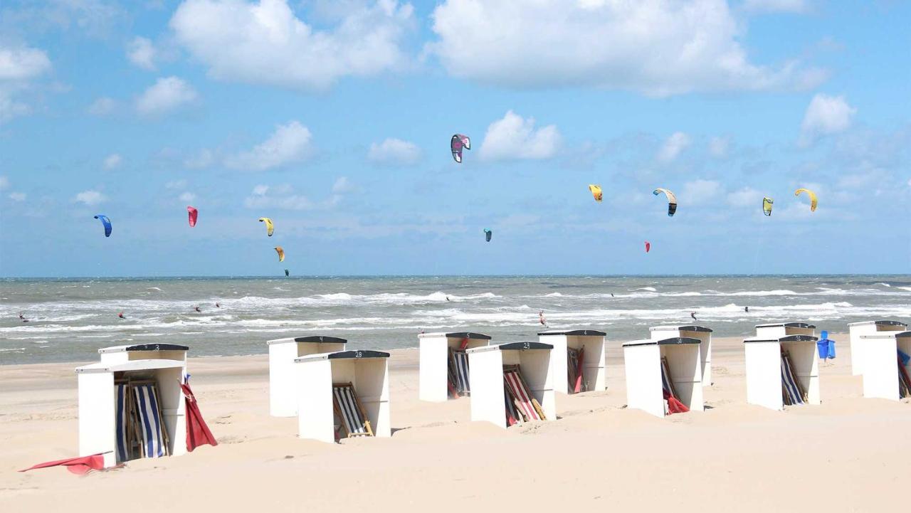 Molecaten Park Noordduinen 3*