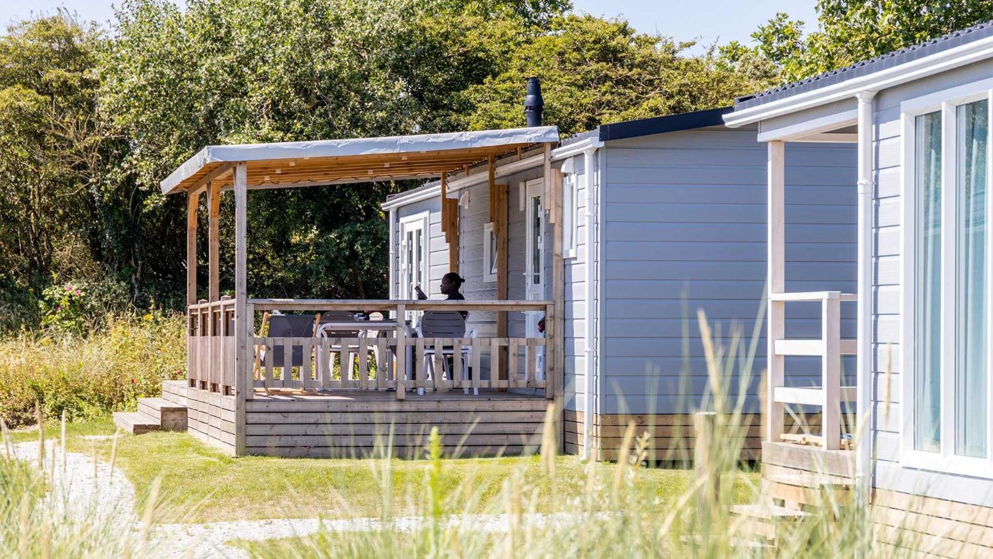 Molecaten Park Noordduinen